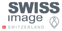Swiss Image